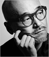 박웅현 TBWA KOREA(크리에이티브 대표)